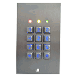 Keypad